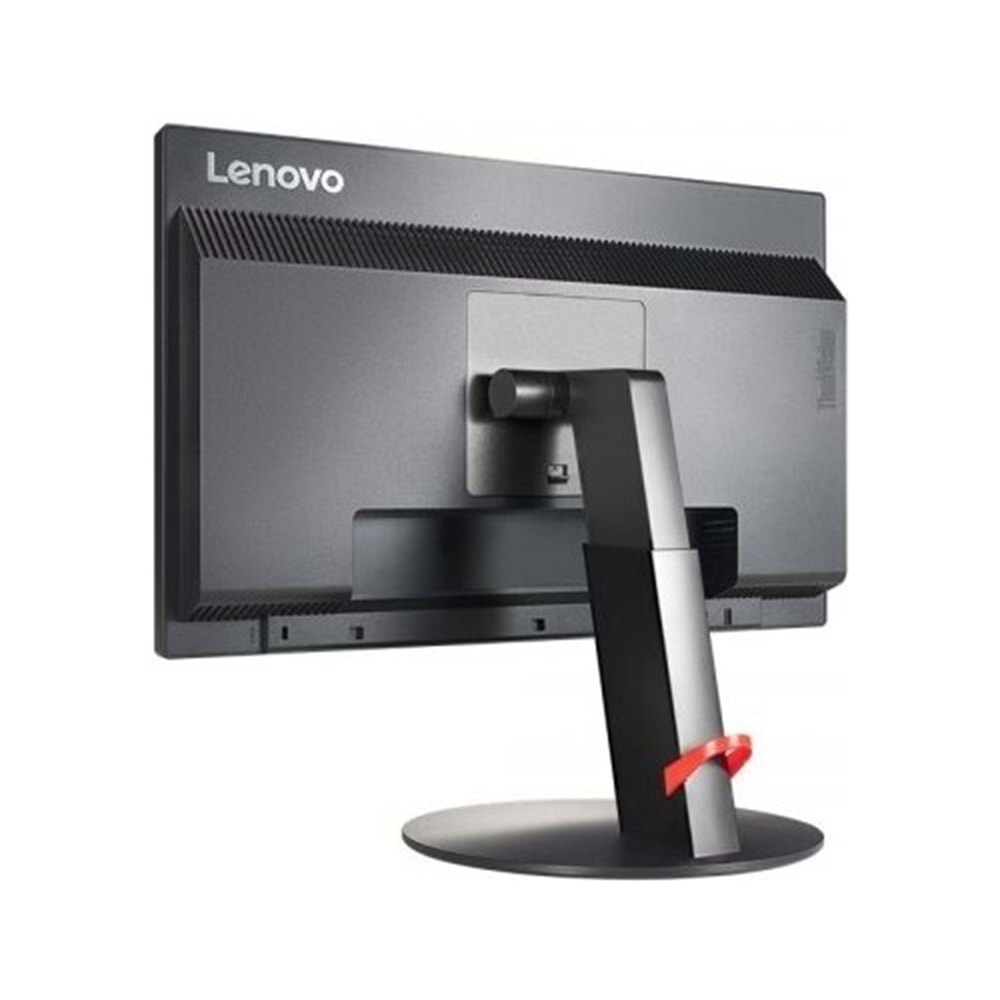 Lenovo T2054P 19.5'' 60Hz 7ms Hdmı+Display+Analog LED Monitör