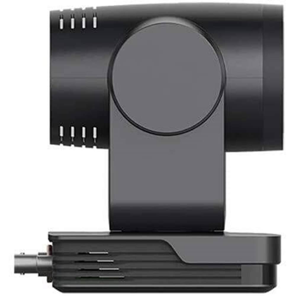 Benq 4K Digital Zoom Konferans Kamera DVY22