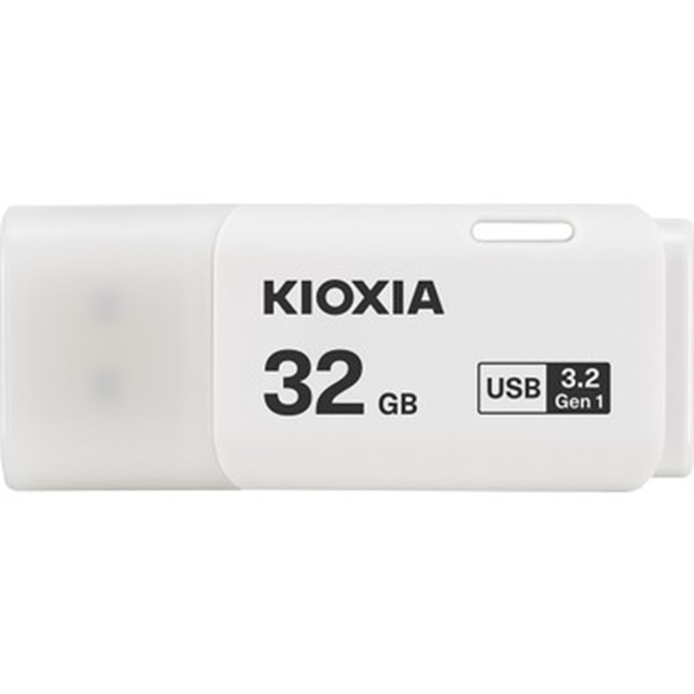Kioxia USB 32GB TransMemory U366 USB 3.2 LU366S032GG4