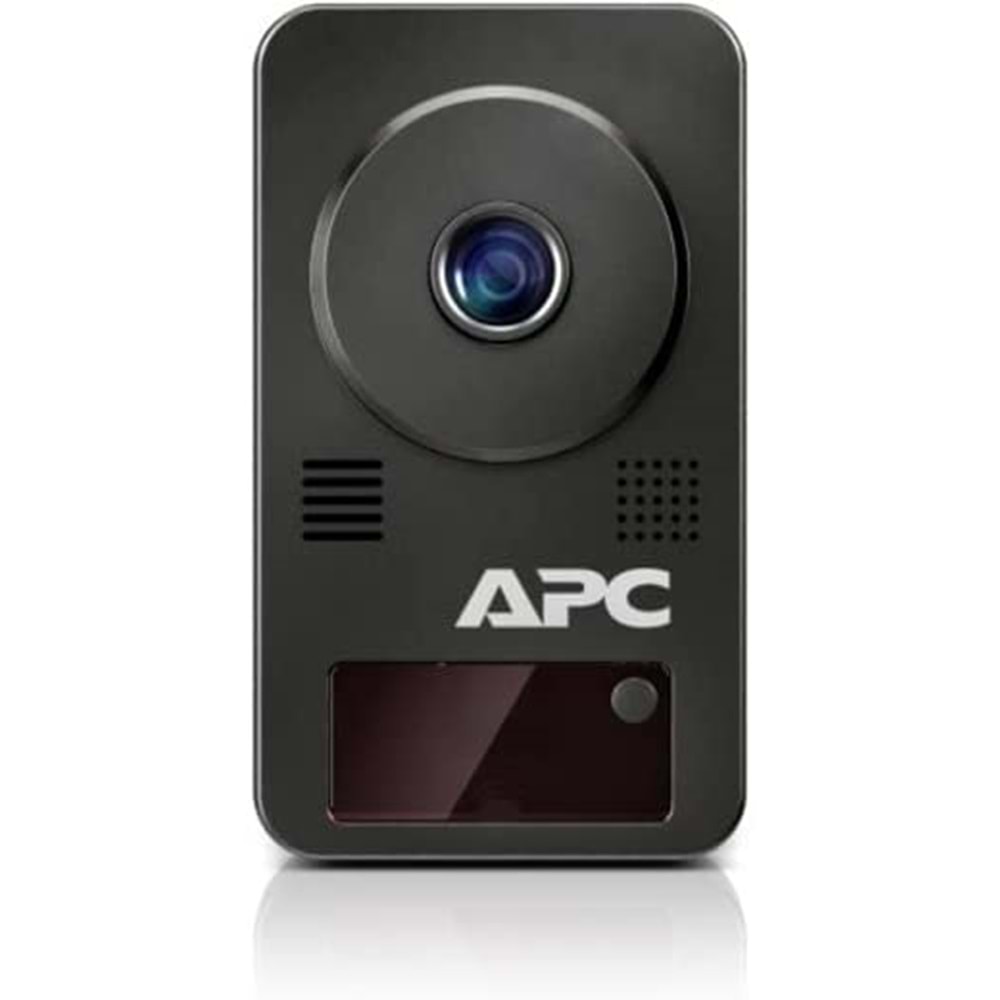 APC NetBotz Camera Pod 165 NBPD0165