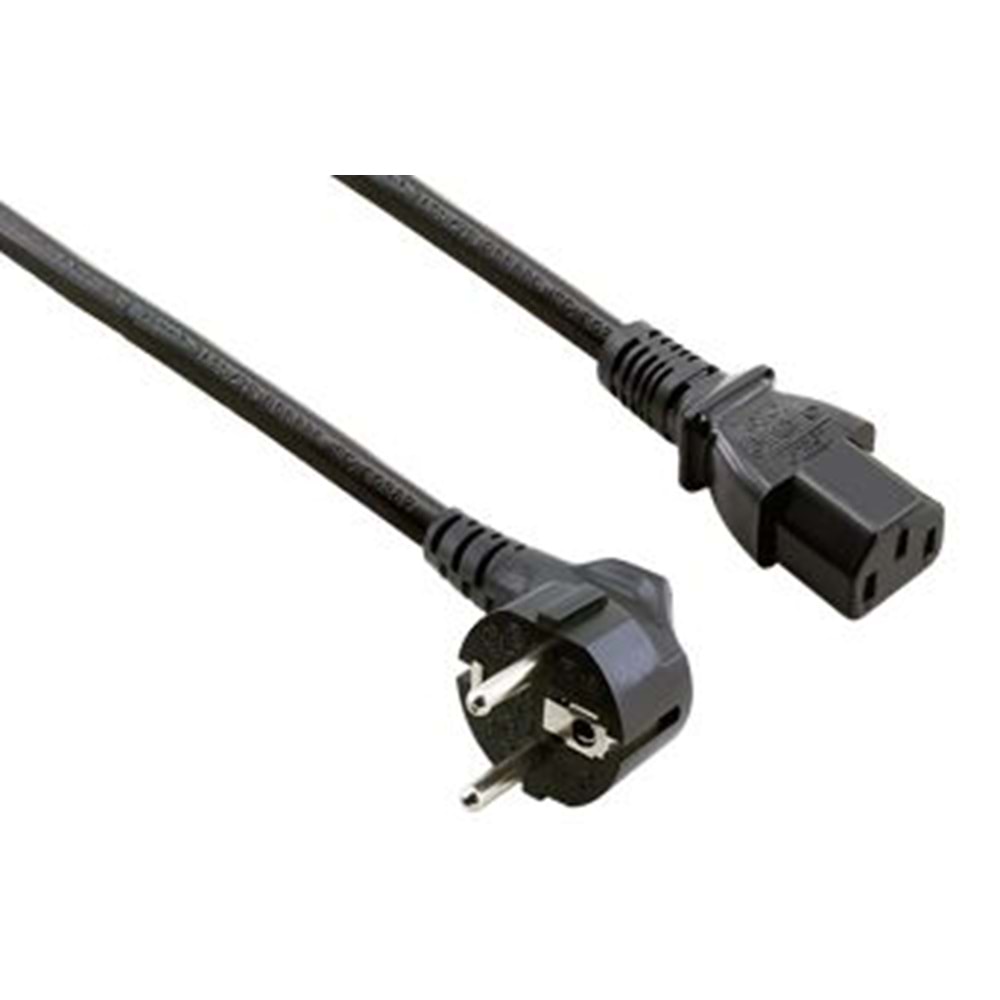 Adata POWER-CABLE