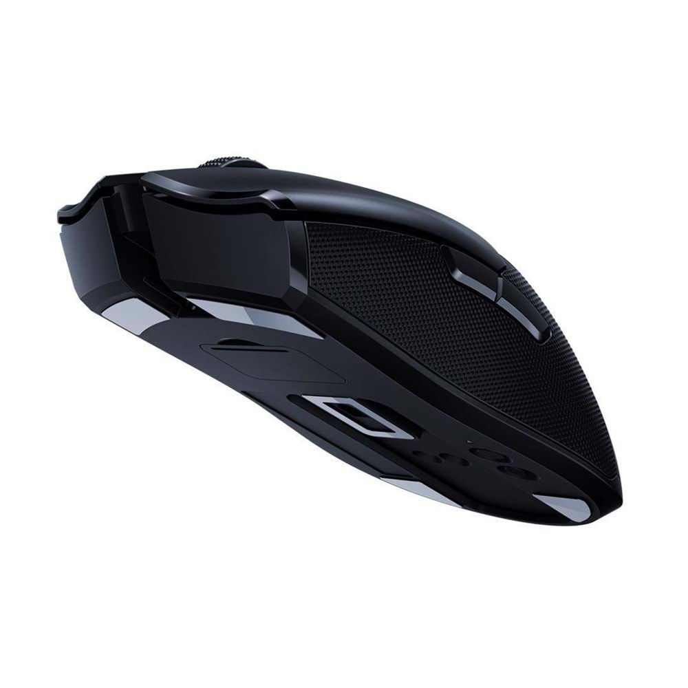 Razer Viper Kablolu Optik 20000DPI Siyah Gaming Mouse RZ01-03050200-R3G1