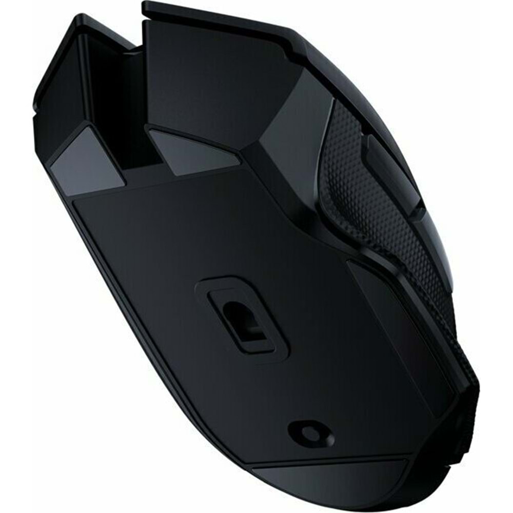 Razer Kablolu Basilisk X Hyperseed Gaming Mouse RZ01-03150100-R3G1