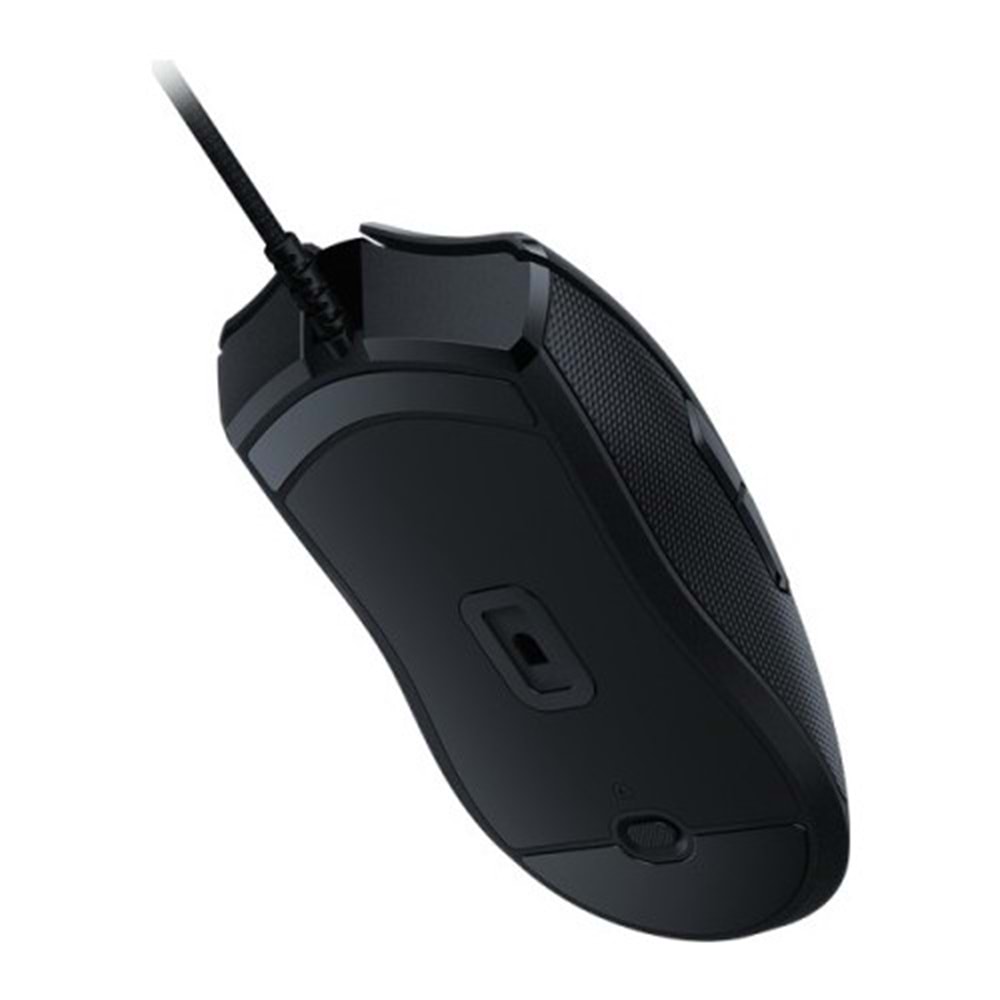 Razer Viper V2 Oyuncu Mouse RZ01-03580100-R3M1