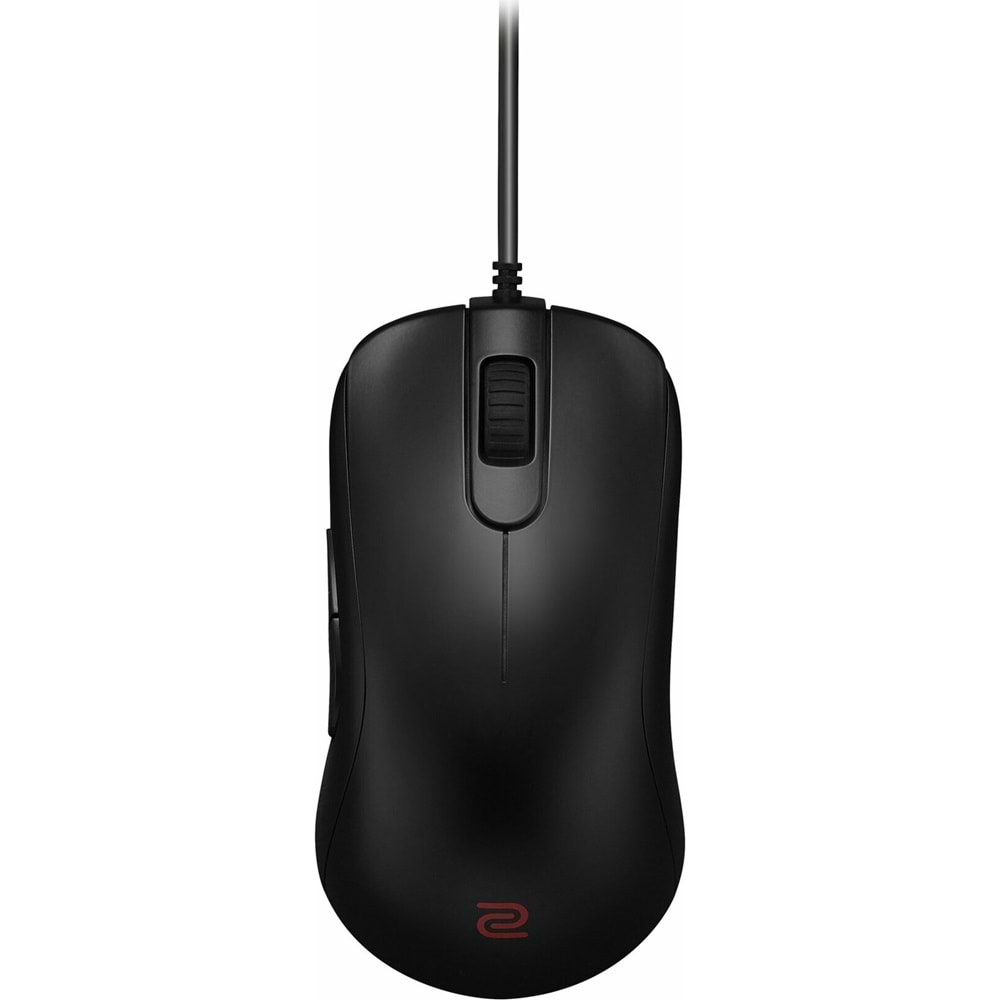 Zowie Mouse For Esports S2-C