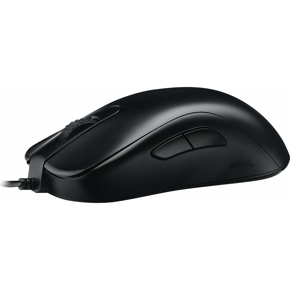 Zowie Mouse For Esports S2-C