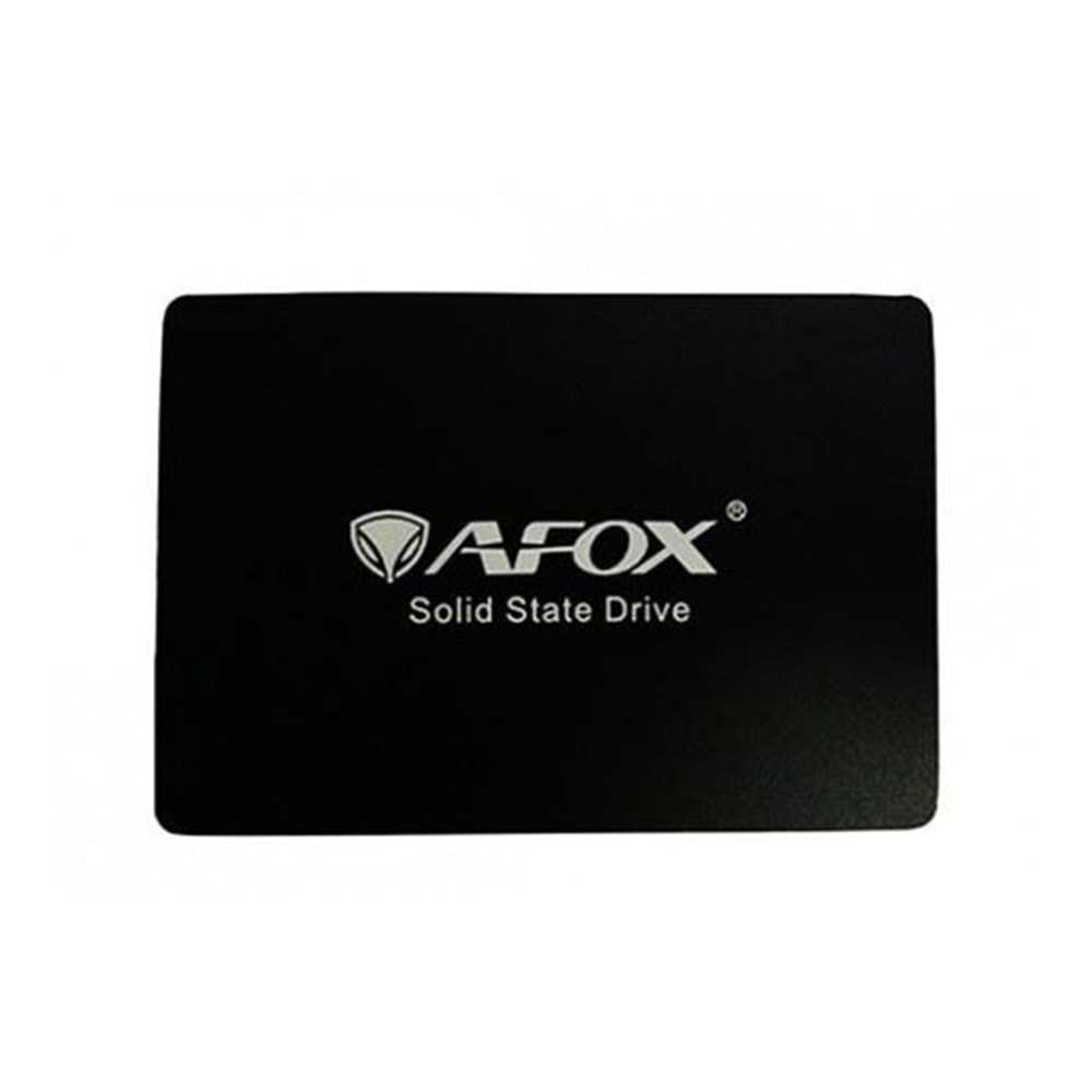 Afox SSD Disk 1000GB 2.5