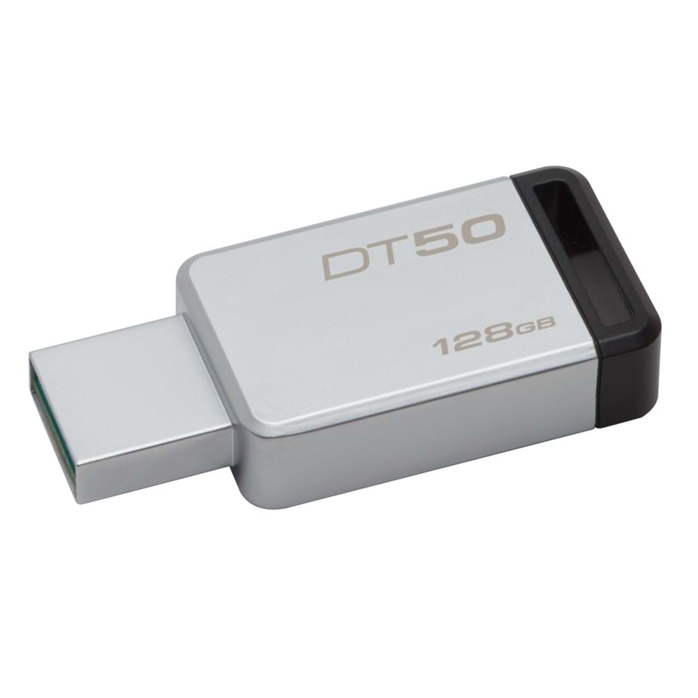 Kingston DT50 128GB DataTraveler Micro /3.0 DT50/128GB