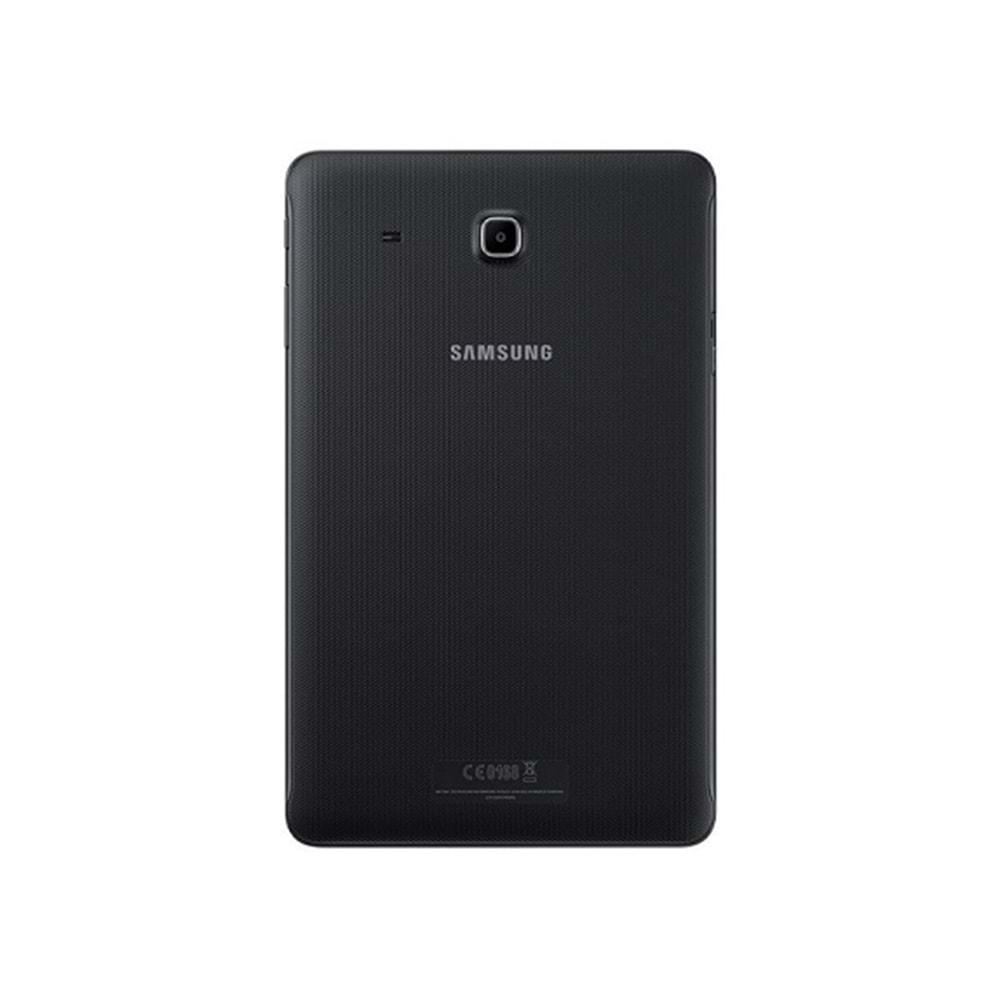 Samsung Galaxy Tab E 1.30GHz 1.5GB 8GB 9.6