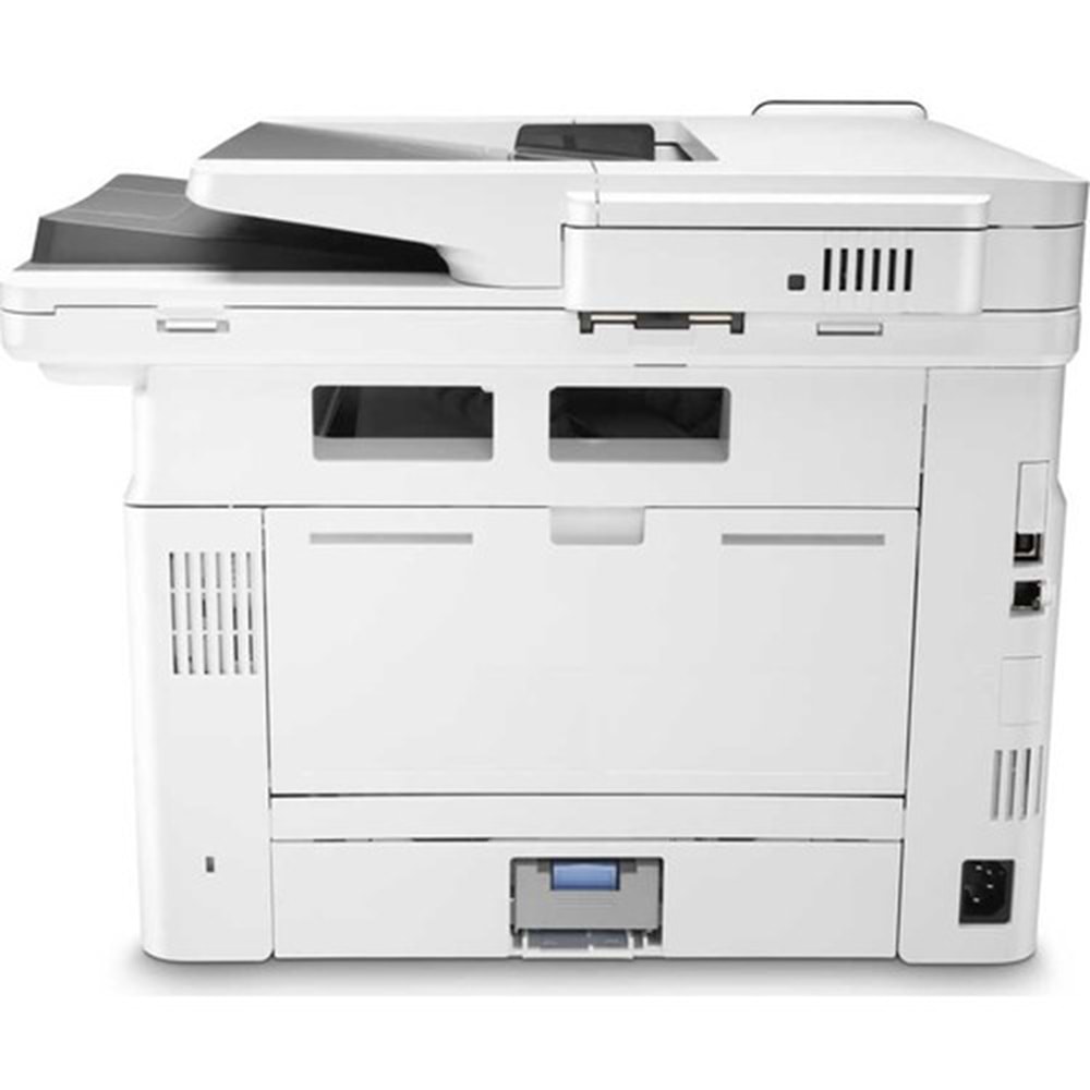 Hp LaserJet Pro M428fdn Yaz-Tar-Fot-Fax W1A29A