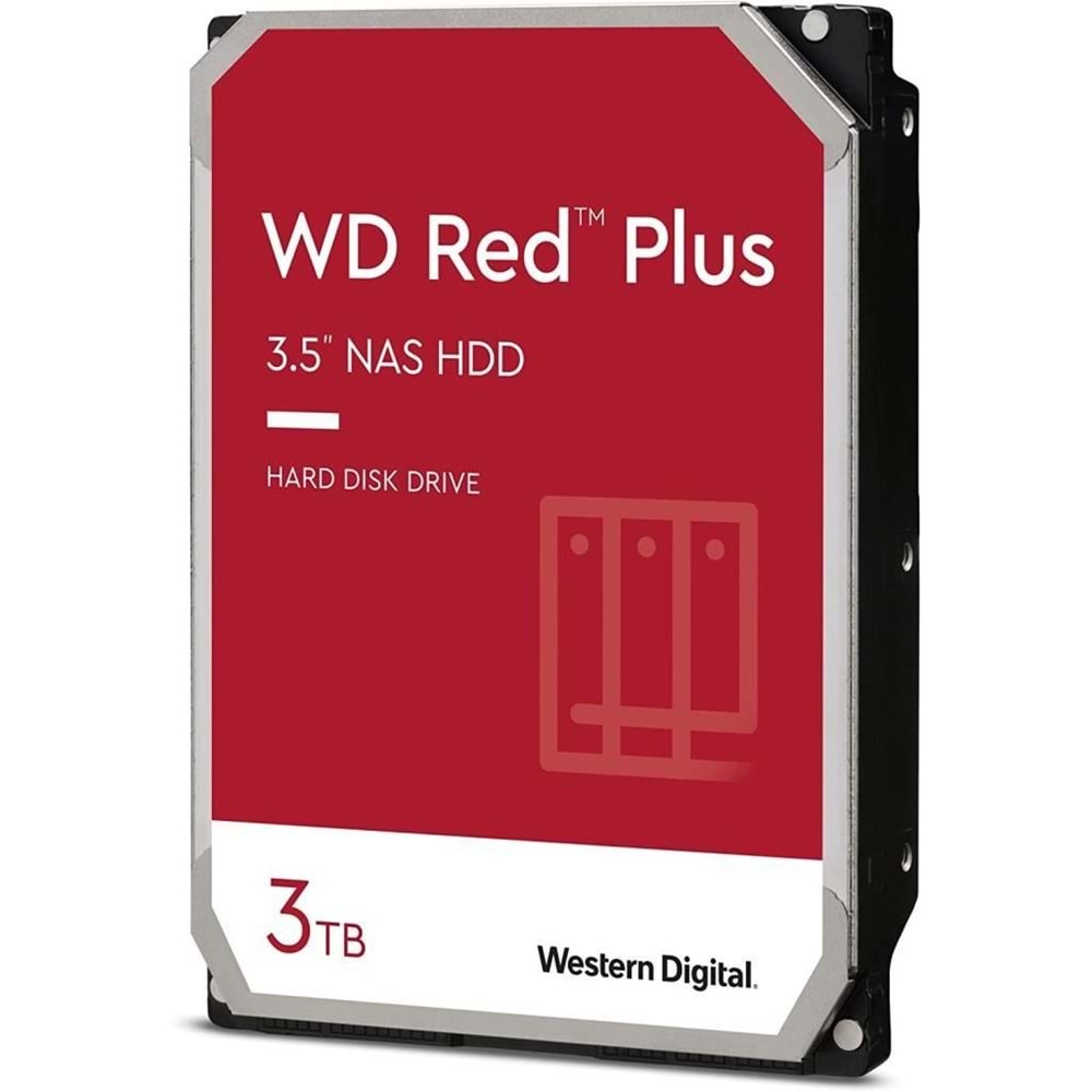 WD 3.5