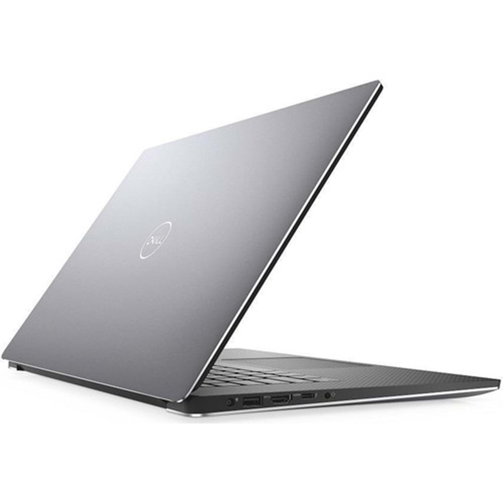Dell Precision M5750 W-10855M 16G 512 T2000 Laptop XCTOP5750EMEA_Vi3