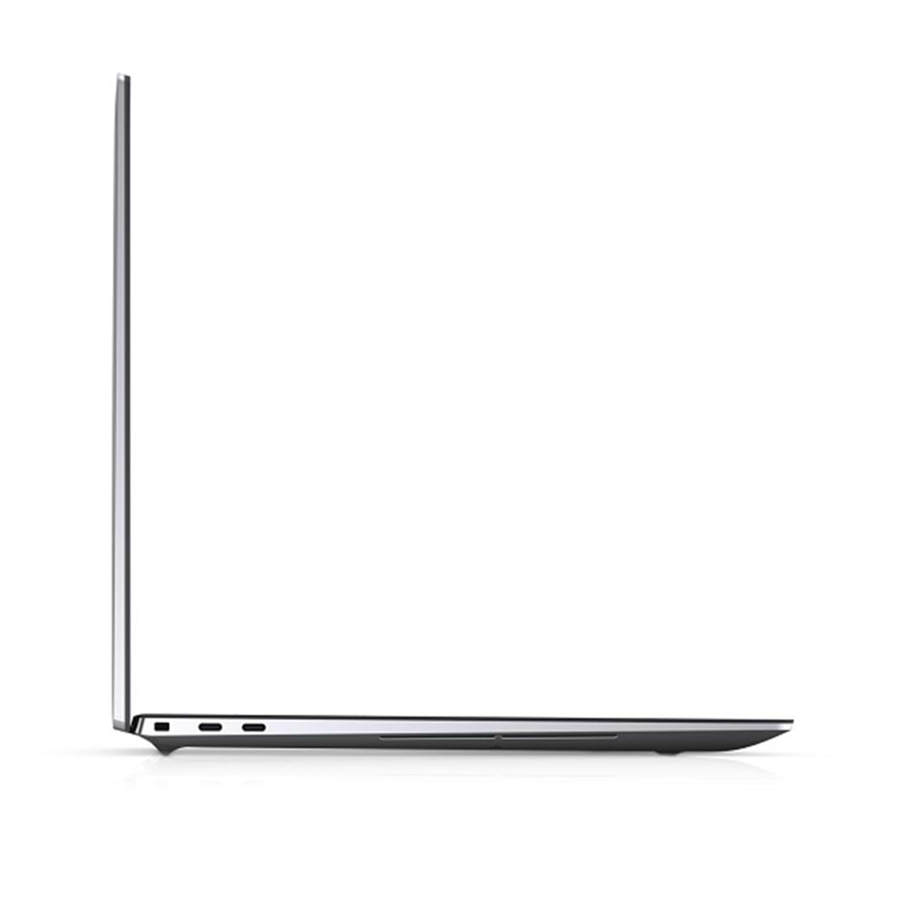 Dell Precision M5750 W-10855M 16G 512 T2000 Laptop XCTOP5750EMEA_Vi3