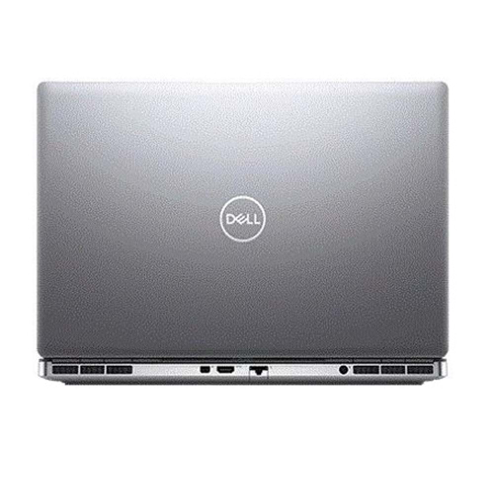 Dell Precision M7550 W-10855M 16G 512G T2000 Laptop XCTOP7550EMEA_VI2