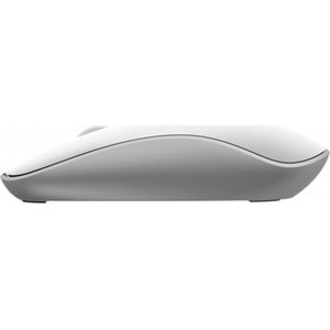 RAPOO M200 1300DPI Çok Modlu Sessiz Tıklama Kablosuz Mouse Beyaz 18105
