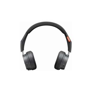 PLANTRONIC BackBeat 505 Bluetooth Kablolu Siyah Kulak Üstü Kulaklık 208908-01