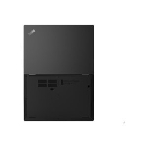 Lenovo ThinkPad L13 İ7 10510U 8GB 256GB SSD 13.3