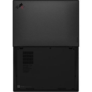 Lenovo i7-1160G7 X1 16GB 1TB 13 W10P Laptop 20UN002LTX