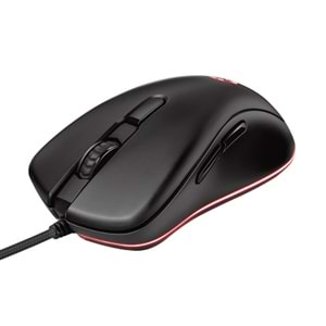 TRUST MOU GXT 930 Jacx RGB Oyuncu Mouse 23575
