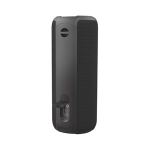 TRUST Caro Max Powerful Bluetooth Wireless Speaker - black 23833