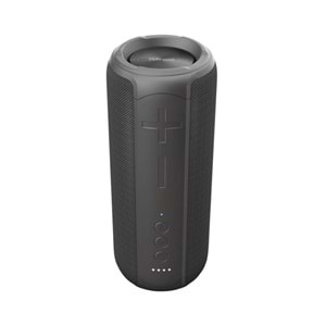 TRUST Caro Max Powerful Bluetooth Wireless Speaker - black 23833