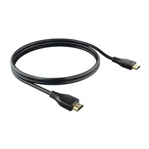 TRUST GXT731 RUZA HIGH SPEED HDMI CABLE 24028