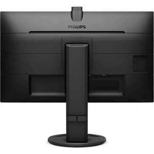Philips IPS 27