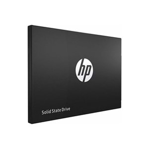 HP-X 500GB S700 2.5