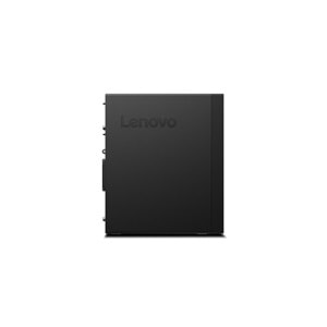 Lenovo E-2244G TW P330 16G 1TB Win10 30CY005QTX
