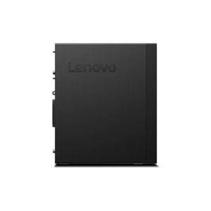 Lenovo ThinkStation P330 E 2274G 16G 1TB W10PRO 30CY0072TX