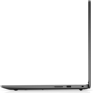 Dell Vostro Laptop 3500 C7-1165G7 16G 512GB SSD 15.6