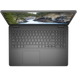 Dell Vostro Laptop 3500 C7-1165G7 16G 512GB SSD 15.6