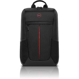 Dell Gaming Lite Backpack GM1720PE Laptop Çantası 17