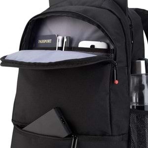 Lenovo Sırt Çantası Essential Backpack 4X40E77329