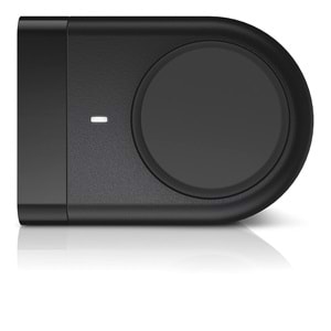 Dell Stereo USB SoundBar AC511M for PXX19 UXX19 Thin Bezel Displays 520-AANY