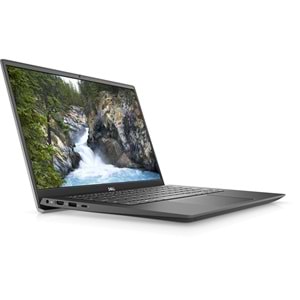 Dell Vostro Laptop 5402 Ci7-1165G7 16GB 512G SSD MX330 2GB 14