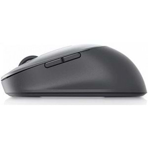 Dell Multi-Device Kablosuz Mouse - MS5320W 570-ABHI