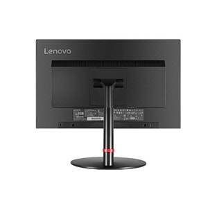 Lenovo ThinkVision T23i 1920x1080 6ms HDMI VGA DP 23