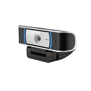 Dahua DH-UZ5 + 5MP Auto Focus USB Webcam