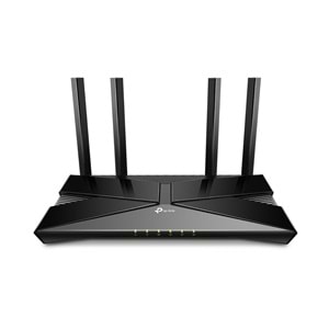 TP-Link Archer AX10 AX1500 Mbps Wi-Fi 6 Router