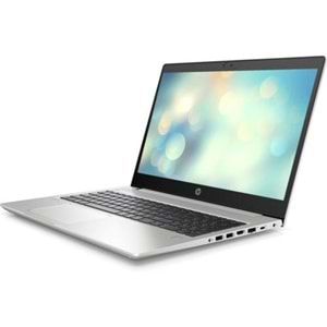 Hp ProBook 450 G7 1Q2X5ES i5-10210U 15.6