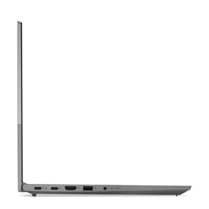 Lenovo ThinkBook 15 20VG006XTX AMD 5 4500U 15.6