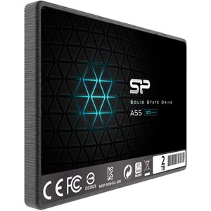 Silicon Power Ace A55 2TB 2.5
