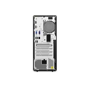 Lenovo V50t 11ED0042TX i5-10400 8GB 256SSD GT730 2GB Tower DOS