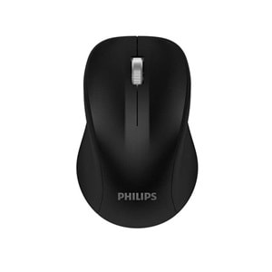 Philips SPK7384/01 Kablosuz Mouse