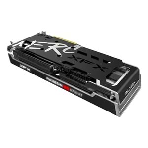 XFX RX-67XTYTBDP RX 6700 12GB 192Bit GDDR6 DP/HDMI Speedster MERC 319 PCI4.0