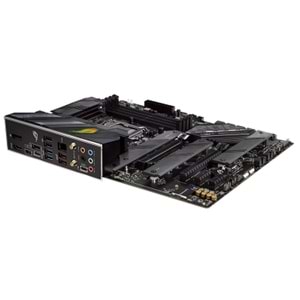 Asus ROG STRIX B560-F GAMING WIFI B560 DDR4 USB3.2 DP/HDMI PCI4.0 1200p Anakart