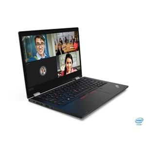 Lenovo ThinkPad L13 Yoga i7-10510U 13.3