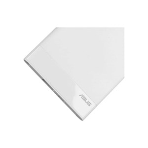 Asus Zen Powerbank ABTU015 4000 Mah Şarj Cihazı - Beyaz