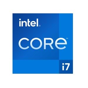 Intel Core i7-11700F 4.90Ghz 16Mb 14nm LGA1200 İşlemci Ekran Kartsız